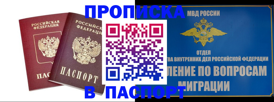 временная регистрация госуслуги в Палласовке