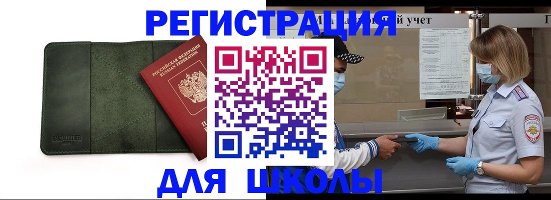 прописка 2026 в Палласовке